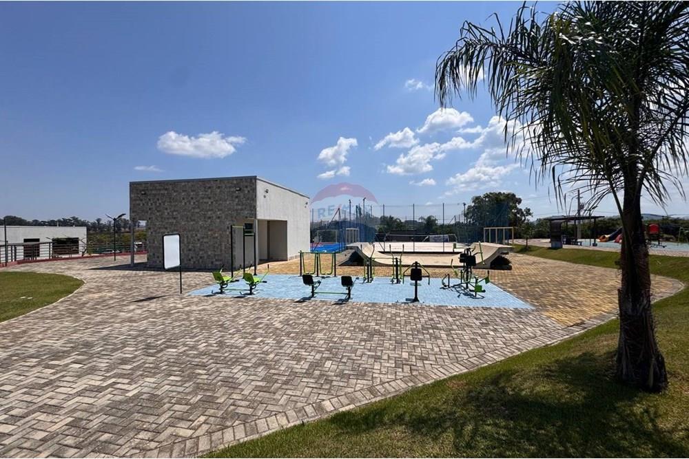 Terreno - Venda - Bragança Paulista , São Paulo - photo_5166026083298642802_y.jpg - 690041018-316