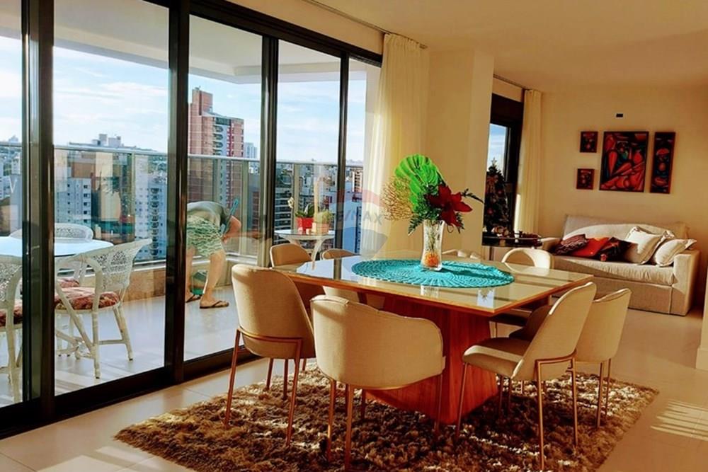 Apartamento - Alugar - Campinas , São Paulo - WhatsApp Image 2025-04-16 at 16.00.37.jpeg - 690681001-1326