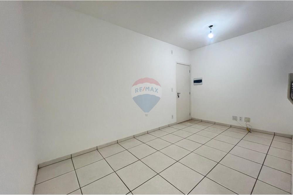 Apartamento - Alugar - Rio Claro , São Paulo - WhatsApp Image 2025-09-24 at 13.04.49 (1).jpeg - 690811012-148