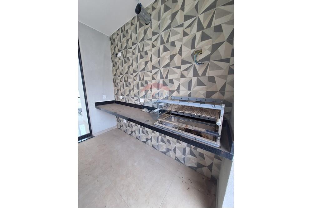 Casa - Alugar - Atibaia , São Paulo - 5.jpg - 690471131-51