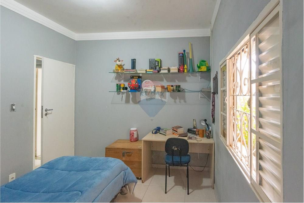 Casa - Venda - Campinas , São Paulo - remax-38.jpg - 690211042-3