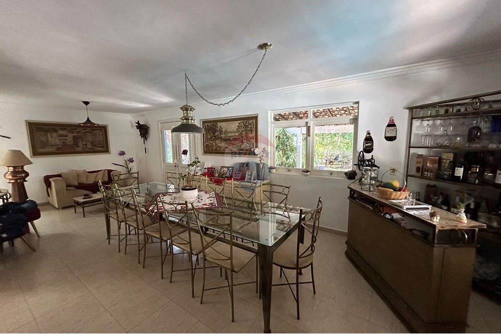 Casa de Condomínio - Alugar - Bragança Paulista , São Paulo - 1238.jpg - 690041085-23