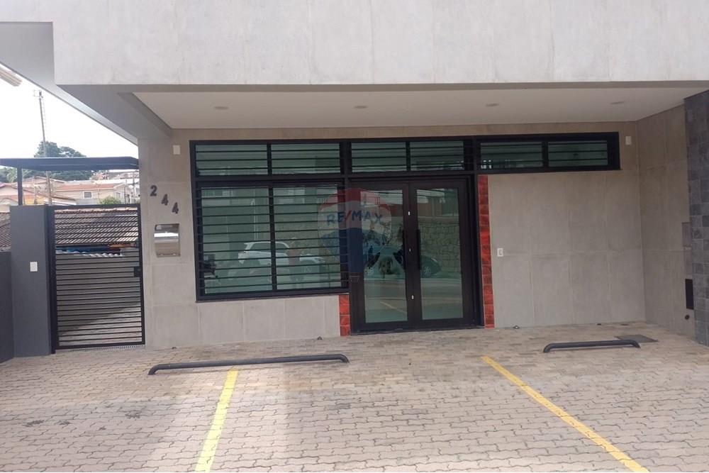 Cj. Comercial/ Sala - Alugar - Vinhedo , São Paulo - WhatsApp Image 2025-01-21 at 10.30.37.jpeg - 690541189-54