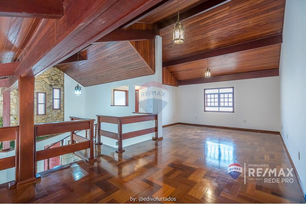 Casa de Condomínio - Alugar - Vinhedo , São Paulo - EDI05942EDIVOFURTADO-RG98002306922 SSPCE - REMAX REDE PRO I - VISTA ALEGRE SEDE  - 690541142-159.jpg - 690541142-159