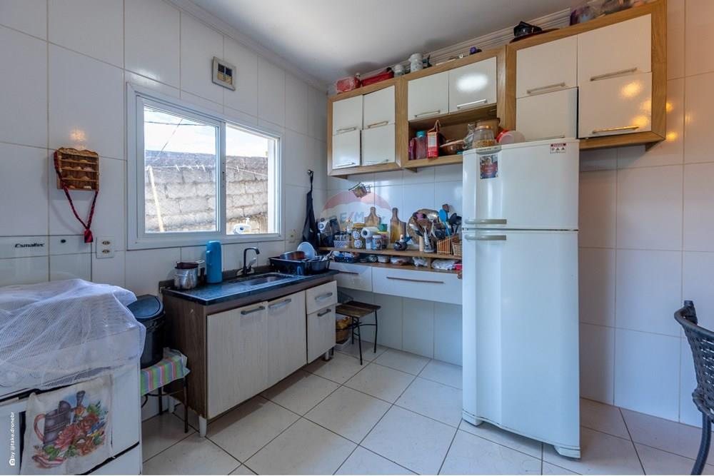 Chácara / Sítio / Fazenda - Venda - Itatiba , São Paulo - 25.jpg - 690661002-131