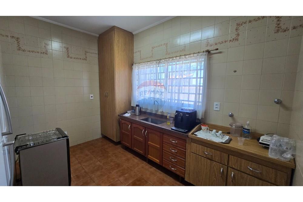 Galpão - Venda - Americana , São Paulo - IMG-20241127-WA0068.jpg - 691071001-3