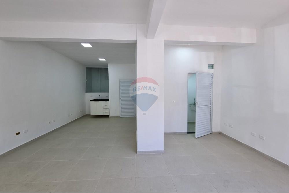 Cj. Comercial/ Sala - Alugar - Bragança Paulista , São Paulo - Imagem do WhatsApp de 2025-07-24 à(s) 23.23.47_cd6efa57.jpg - 690041051-74