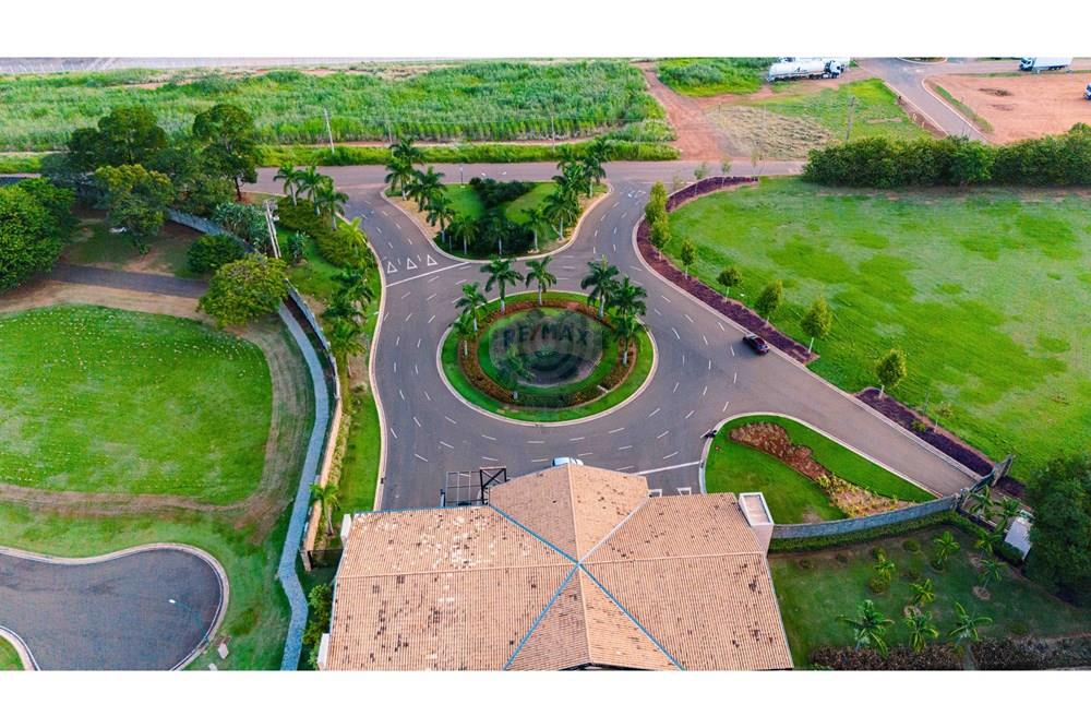 Terreno - Venda - Jaguariúna , São Paulo - DJI_20240322175659_0106_D.jpg - 690671066-17