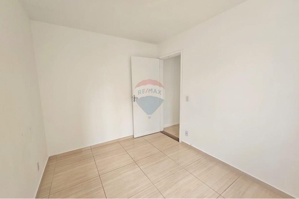 Apartamento - Alugar - Itupeva , São Paulo - ami17.jpg - 690801023-145