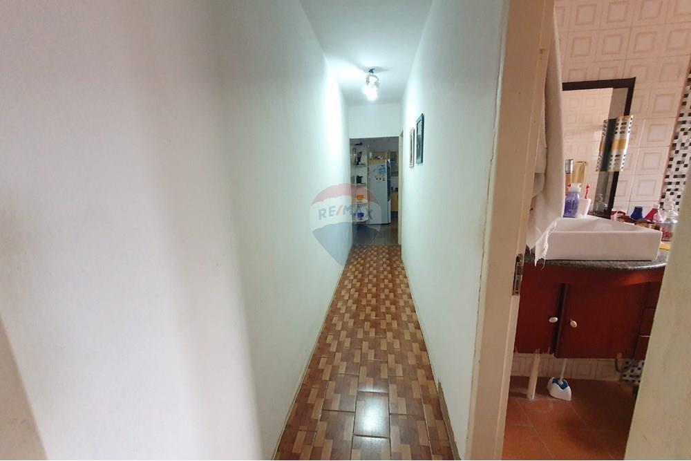 Casa - Venda - Hortolândia , São Paulo - Corredor.jpg - 690531104-26