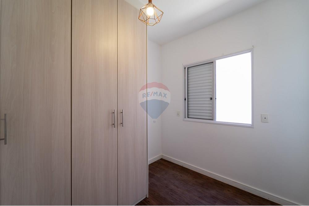 Apartamento - Venda - Jundiaí , São Paulo - DSC00021.jpg - Quarto de família - 690361027-5