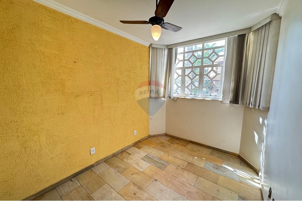 Casa de Condomínio - Venda - Campinas , São Paulo - Imagem do WhatsApp de 2025-06-17 à(s) 17.18.19_e00f0b17.jpg - 690331001-139