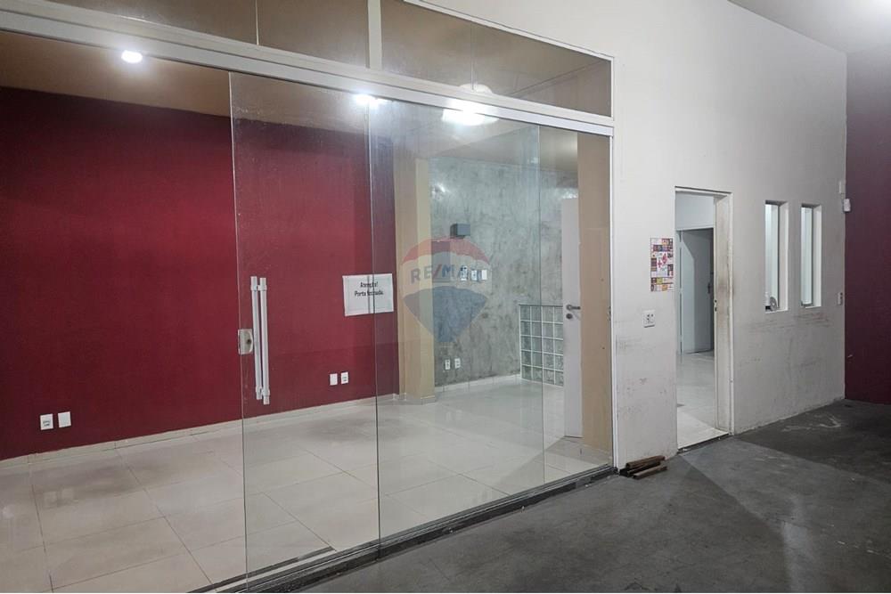 Galpão - Alugar - Vinhedo , São Paulo - 19.jpeg - 690681046-77