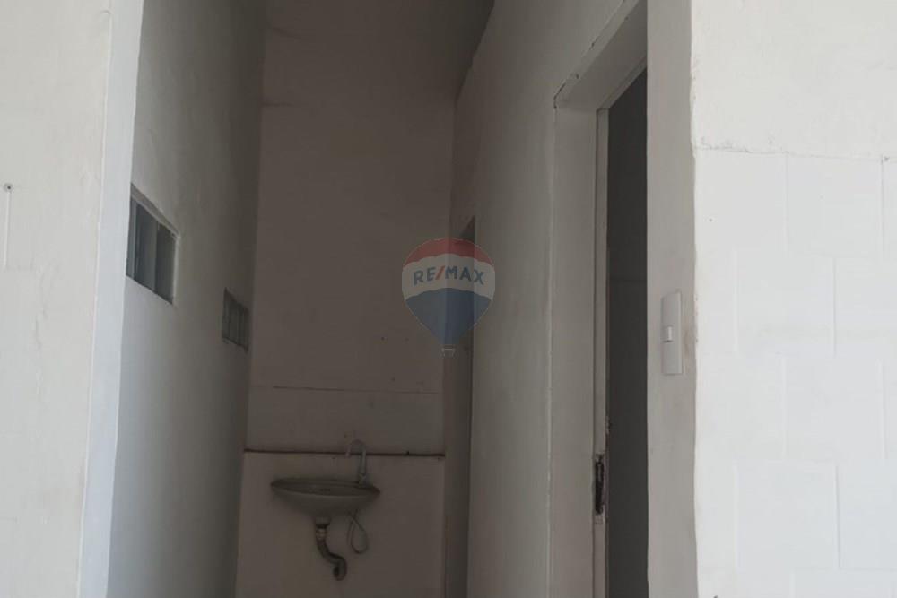 Ponto Comercial/ Loja - Alugar - Jaguariúna , São Paulo - WhatsApp Image 2025-09-02 at 13.42.33 (1).jpeg - 690671008-331