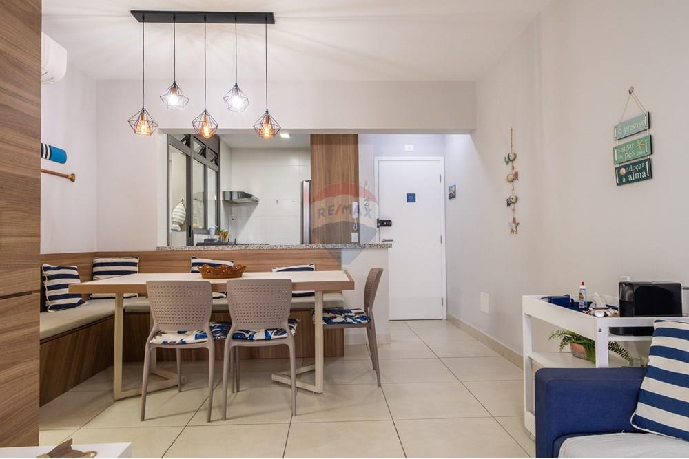 Apartamento - Venda - Bertioga , São Paulo - tulum-bertioga-sala-integrada-vista-mar-eliane-braga-219.jpg - Sala de estar - 690341039-2