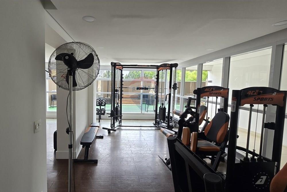 Apartamento - Alugar - Barueri , São Paulo - 25.jpeg - 691141038-29