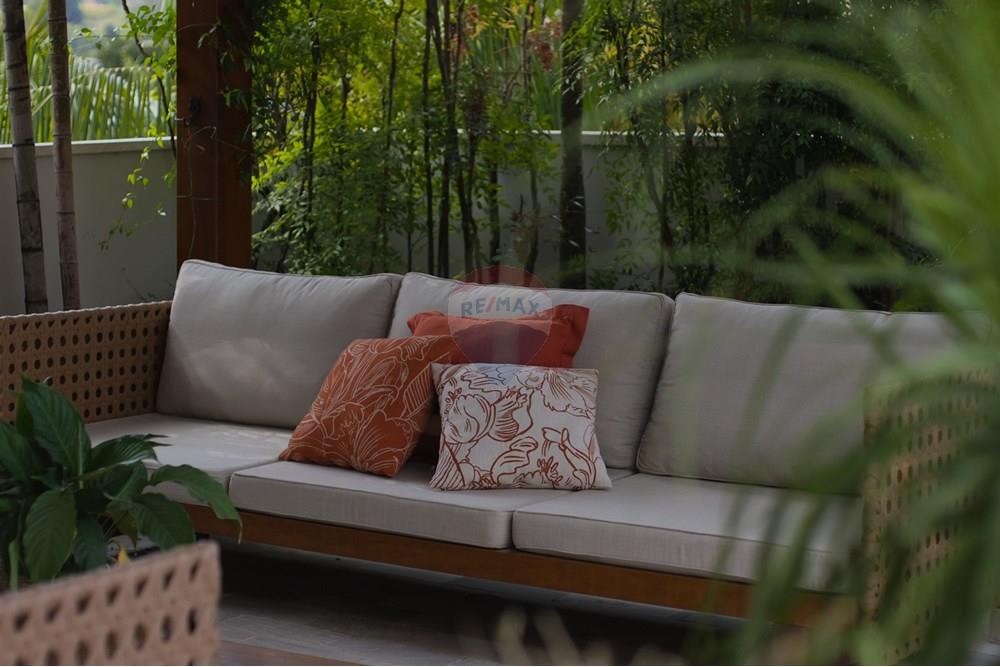 Casa de Condomínio - Venda - Vinhedo , São Paulo - TKD-5118.jpg - 690681075-56