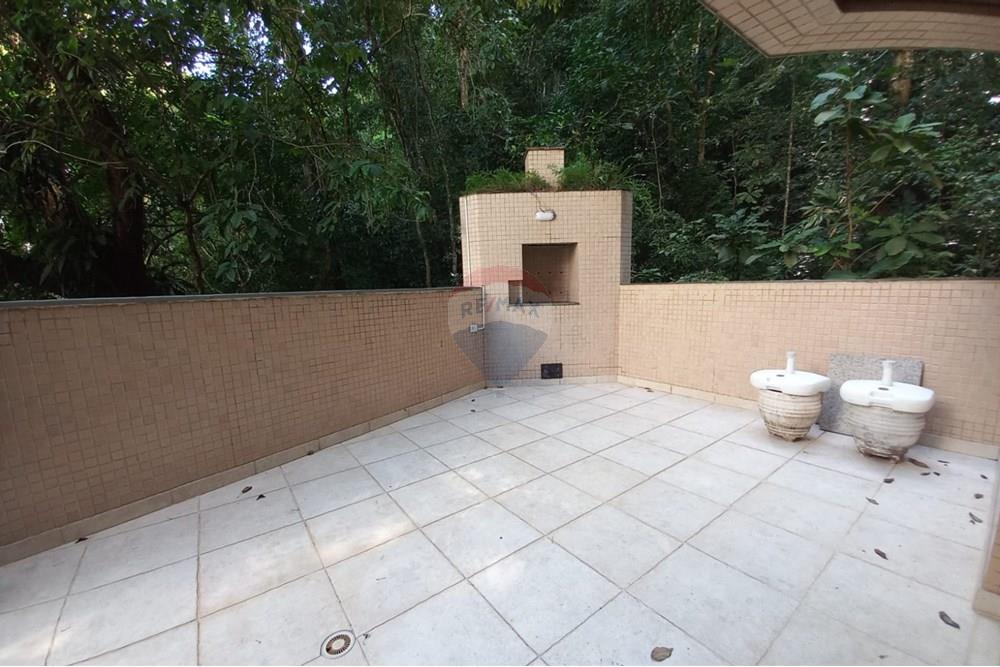 Apartamento - Venda - Guarujá , São Paulo - 88b7f842-4d7e-4e24-8941-ed4b209885f5.jpg - 690551038-372