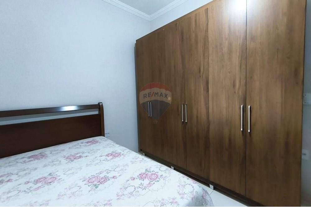 Casa - Venda - Mogi Guaçu , São Paulo - 19.jpeg - 690521018-195