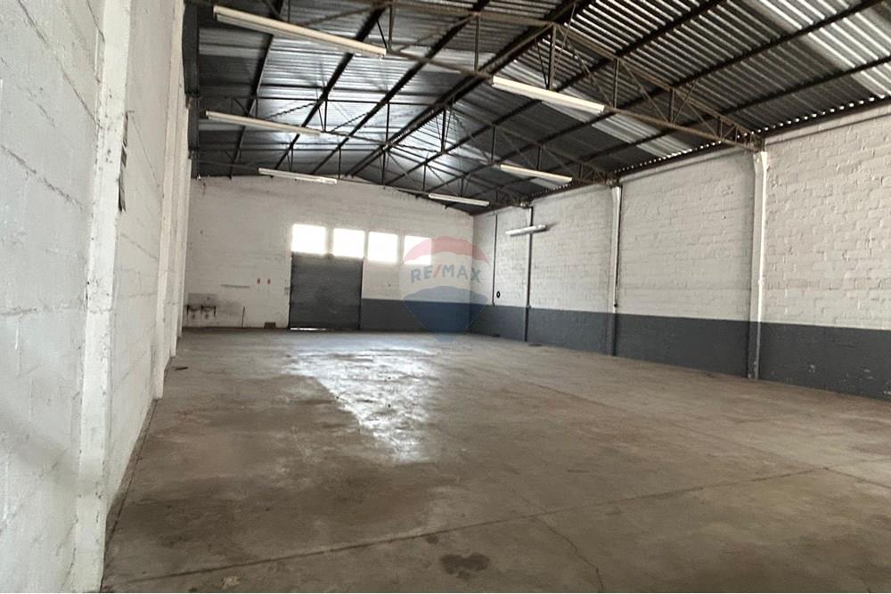 Galpão - Alugar - Bragança Paulista , São Paulo - IMG-20250423-WA0035.jpg - 690041001-163