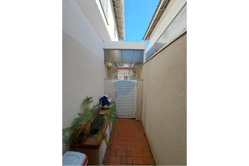 Casa - Alugar - Jundiaí , São Paulo - 18.jpeg - 690591006-93