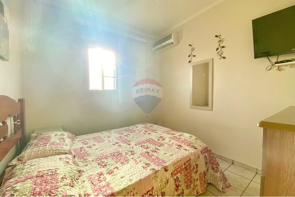 Apartamento - Venda - Piracicaba , São Paulo - IMG_5282.JPG - Quarto principal - 690781071-60