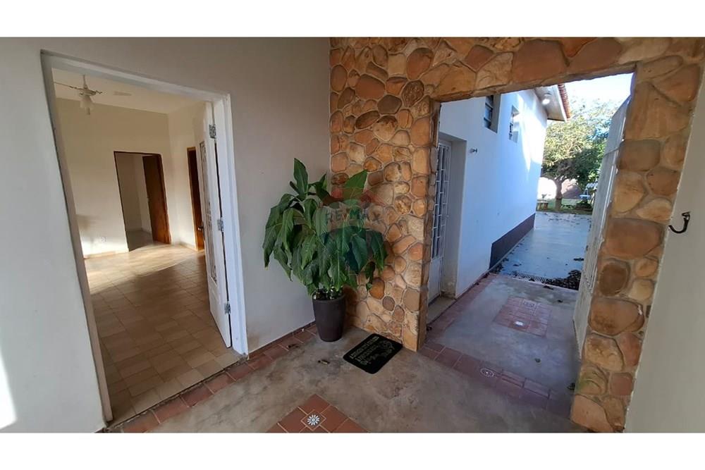 Casa - Alugar - Peruíbe , São Paulo - 1000029509.jpg - 691111010-98