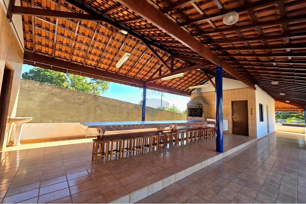 Chácara / Sítio / Fazenda - Venda - Mogi Mirim , São Paulo - 20250715_095312.jpg - 690751034-118