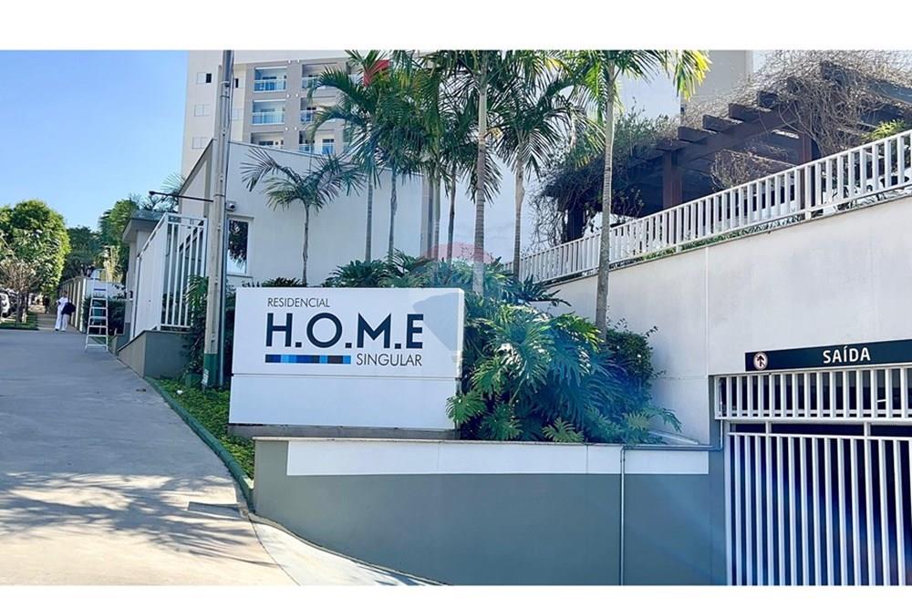 Apartamento - Alugar - Bragança Paulista , São Paulo - Imagem do WhatsApp de 2025-07-18 à(s) 14.42.01_474da096.jpg - 690041001-202