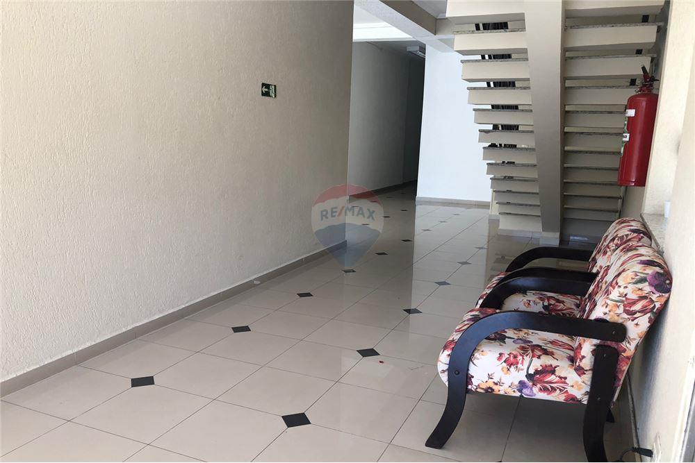 Cj. Comercial/ Sala - Alugar - Vinhedo , São Paulo - 7 - 690541202-8