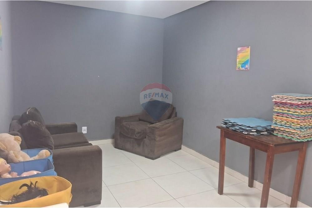 Apartamento - Alugar - Hortolândia , São Paulo - Screenshot_20250902_101259_Gallery.jpg - 690531082-47