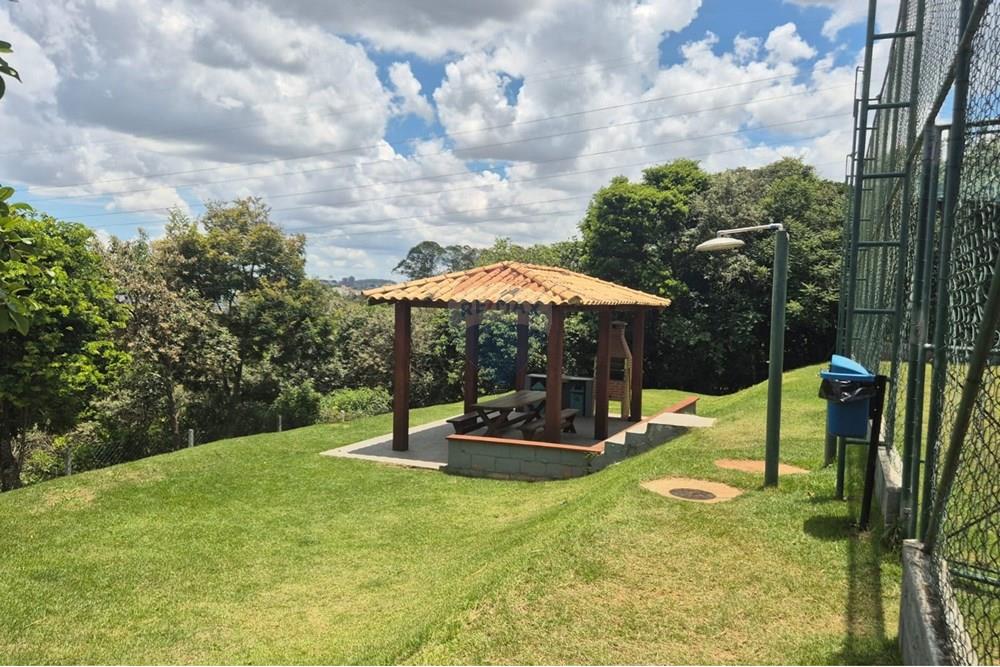 Terreno - Venda - Valinhos , São Paulo - b5dada68-b360-44ad-95dc-1d1f67992b40.jpg - 690851008-480