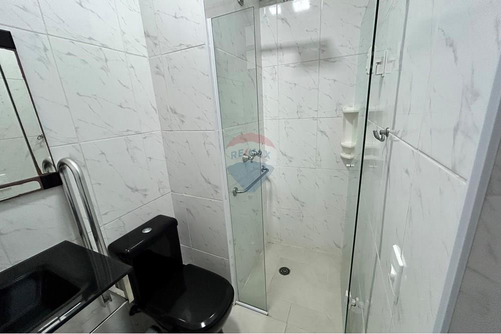 Apartamento - Venda - Guarujá , São Paulo - 2025-08-05 16.37.00.jpg - 690551062-45