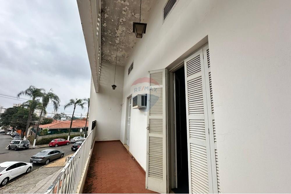 Casa Comercial - Alugar - Piracicaba , São Paulo - WhatsApp Image 2025-06-09 at 10.55.01.jpeg - 690781138-1