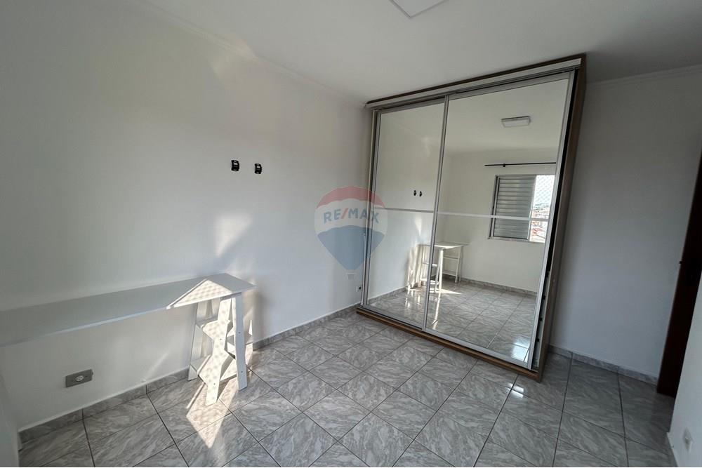 Apartamento - Venda - Bragança Paulista , São Paulo - 08.jpg - 690041085-79