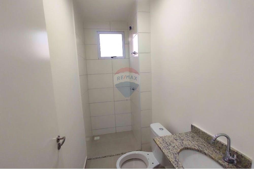 Apartamento - Alugar - Araras , São Paulo - IMG_20250905_175504.jpg - 690691047-40