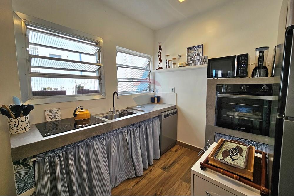 Cobertura - Venda - Guarujá , São Paulo - 20250913_115728.jpg - 690501023-408