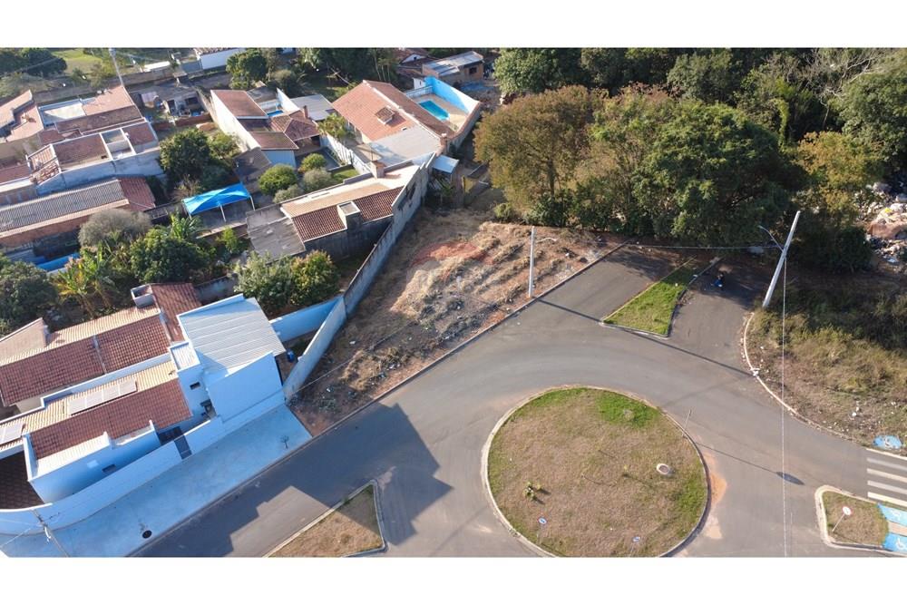 Terreno - Venda - Mogi Guaçu , São Paulo - DJI_0352.JPG - 690521118-158