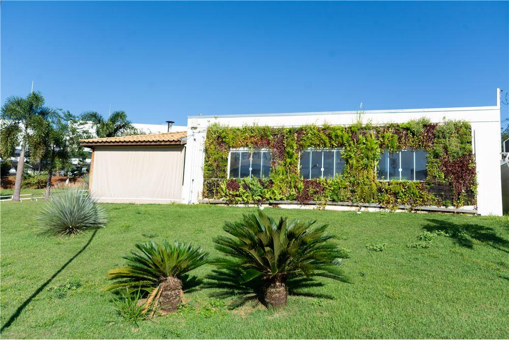 Apartamento - Alugar - Americana , São Paulo - 17 - 690231041-1004