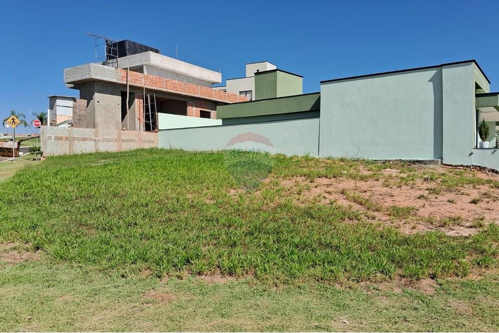 Terreno - Venda - Mogi Mirim , São Paulo - TERRENO PAULO 7.jpg - 690751036-47