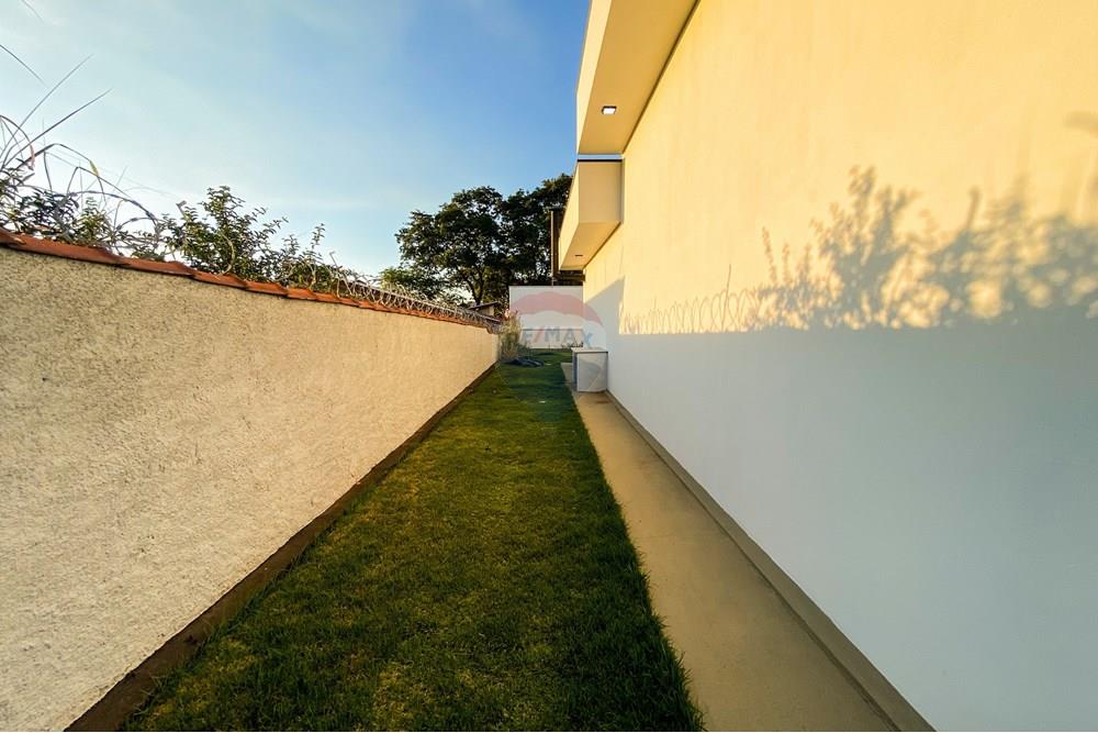 Casa - Venda - Mogi Mirim , São Paulo - IMG_1671.JPG - 690751019-237