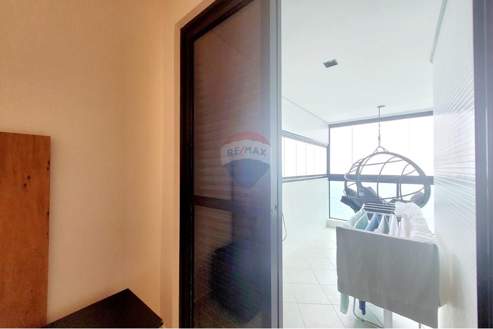 Apartamento - Venda - Guarujá , São Paulo - WhatsApp Image 2025-09-19 at 15.31.37 (4).jpeg - 690551057-566