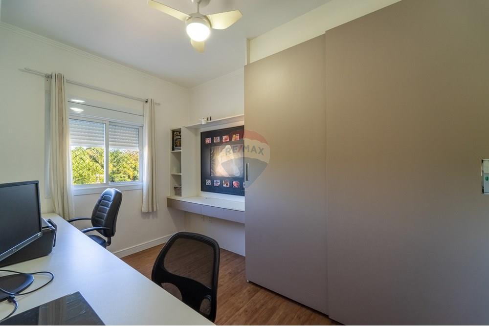 Casa de Condomínio - Venda - Jundiaí , São Paulo - DSC00114-HDR.jpg - 690591032-104