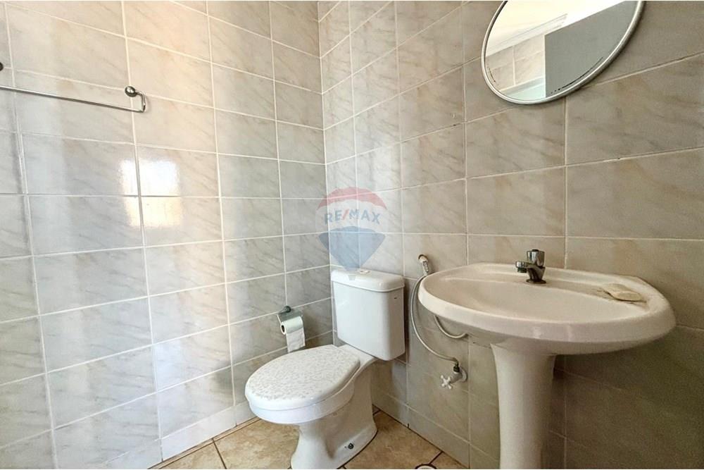 Apartamento - Venda - Guarujá , São Paulo - WhatsApp Image 2025-07-17 at 15.46.43 (22).jpeg - 690981027-25