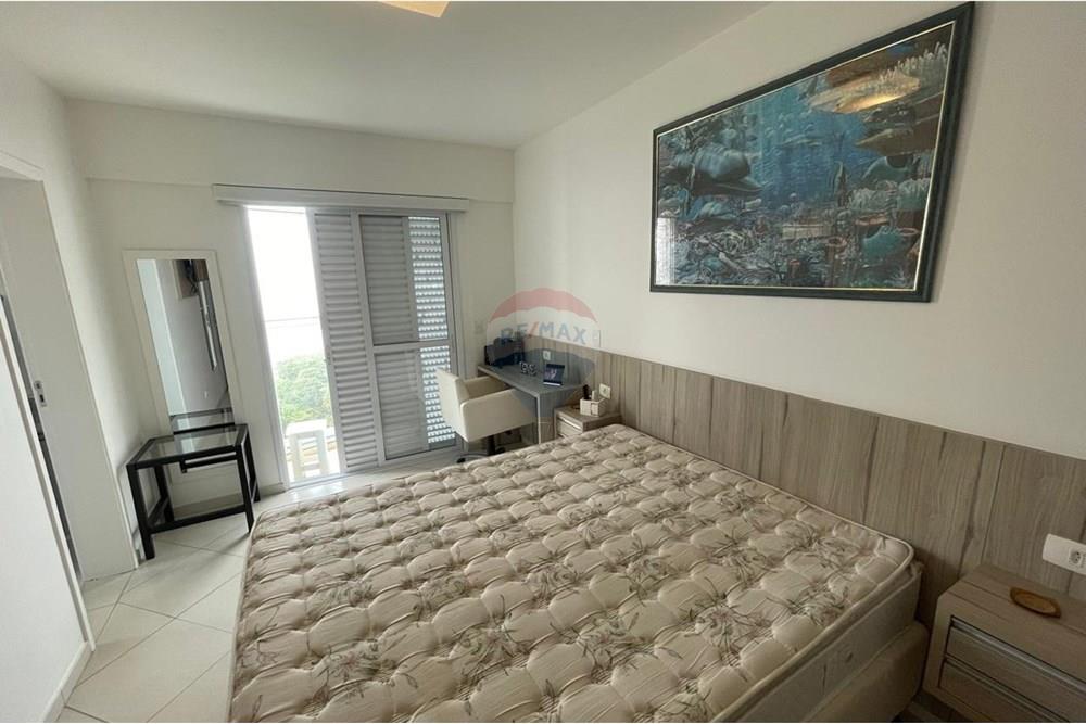 Apartamento - Venda - Guarujá , São Paulo - WhatsApp Image 2024-08-19 at 15.32.40 (11).jpeg - 690501004-979