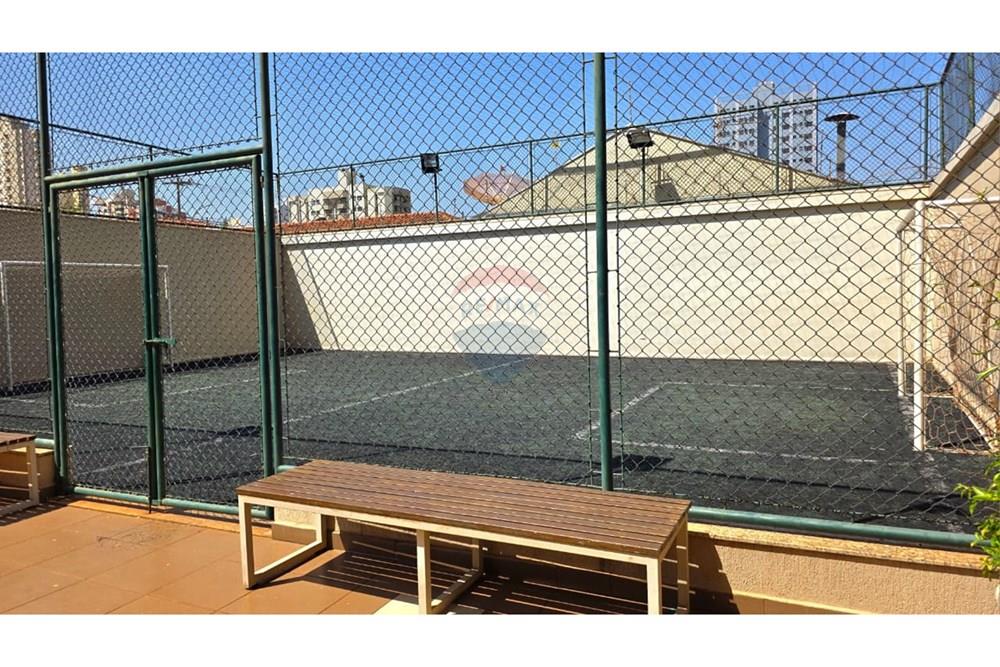 Apartamento - Venda - Araraquara , São Paulo - 4aec70f4-1688-4c4f-b20d-8084c436ce10.jpeg - 690151043-50