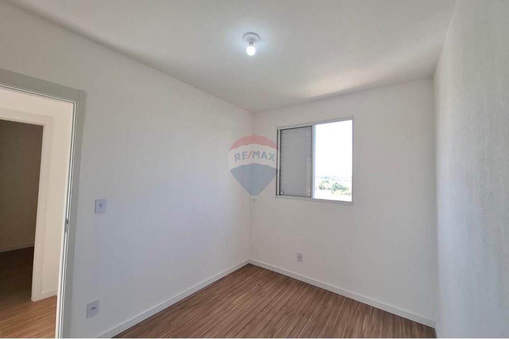 Apartamento - Alugar - Sumaré , São Paulo - 33a7f5e2-131c-430a-ace1-534220f87819.jpg - 690511208-43