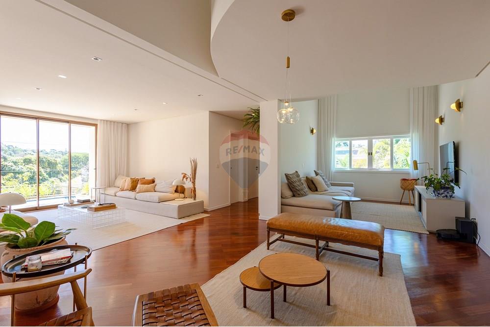 Casa de Condomínio - Venda - Vinhedo , São Paulo - IMG_9340-HDR.jpg - 690131011-314