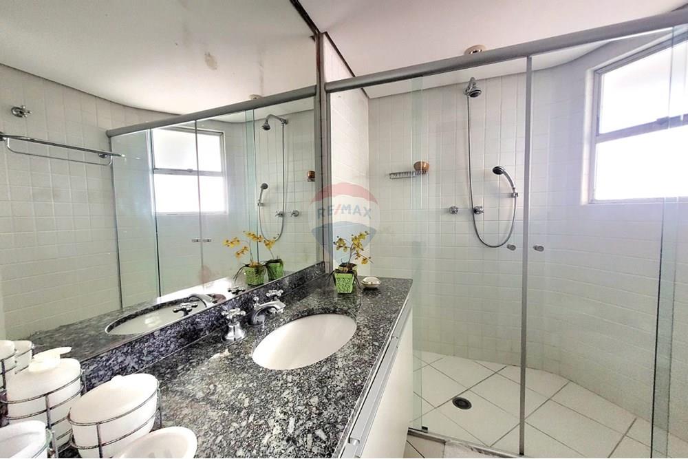 Apartamento - Venda - Guarujá , São Paulo - WhatsApp Image 2025-09-17 at 14.27.05.jpeg - 690551057-564