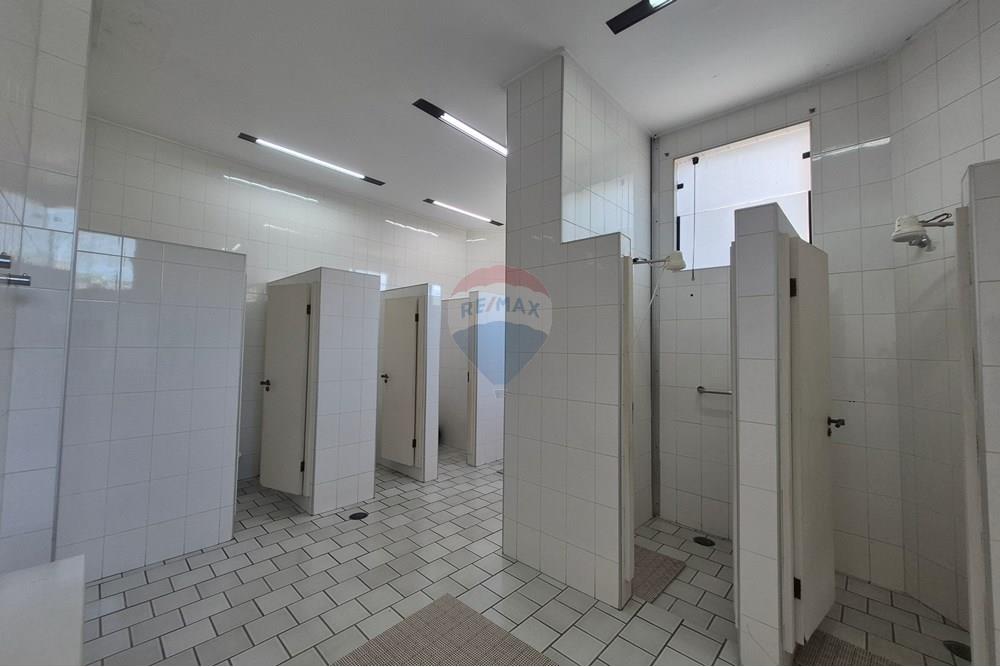 Apartamento - Venda - Piracicaba , São Paulo - 20250407_111004.jpg - 690571002-73